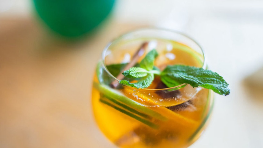 Sangria
